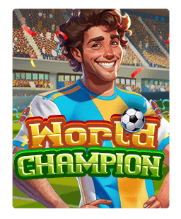 World Champion